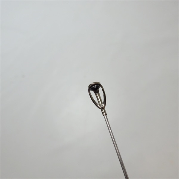 １６ＢＢ－Ｘスペシャル５００－５５０